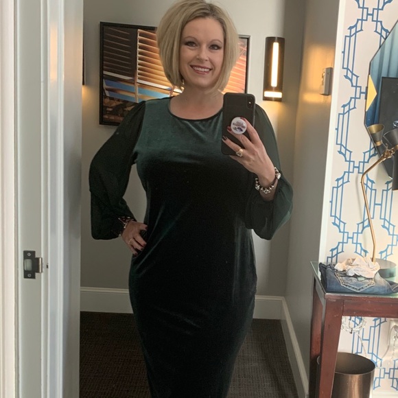 Meet your Posher, Annette - Picture 7 of 14